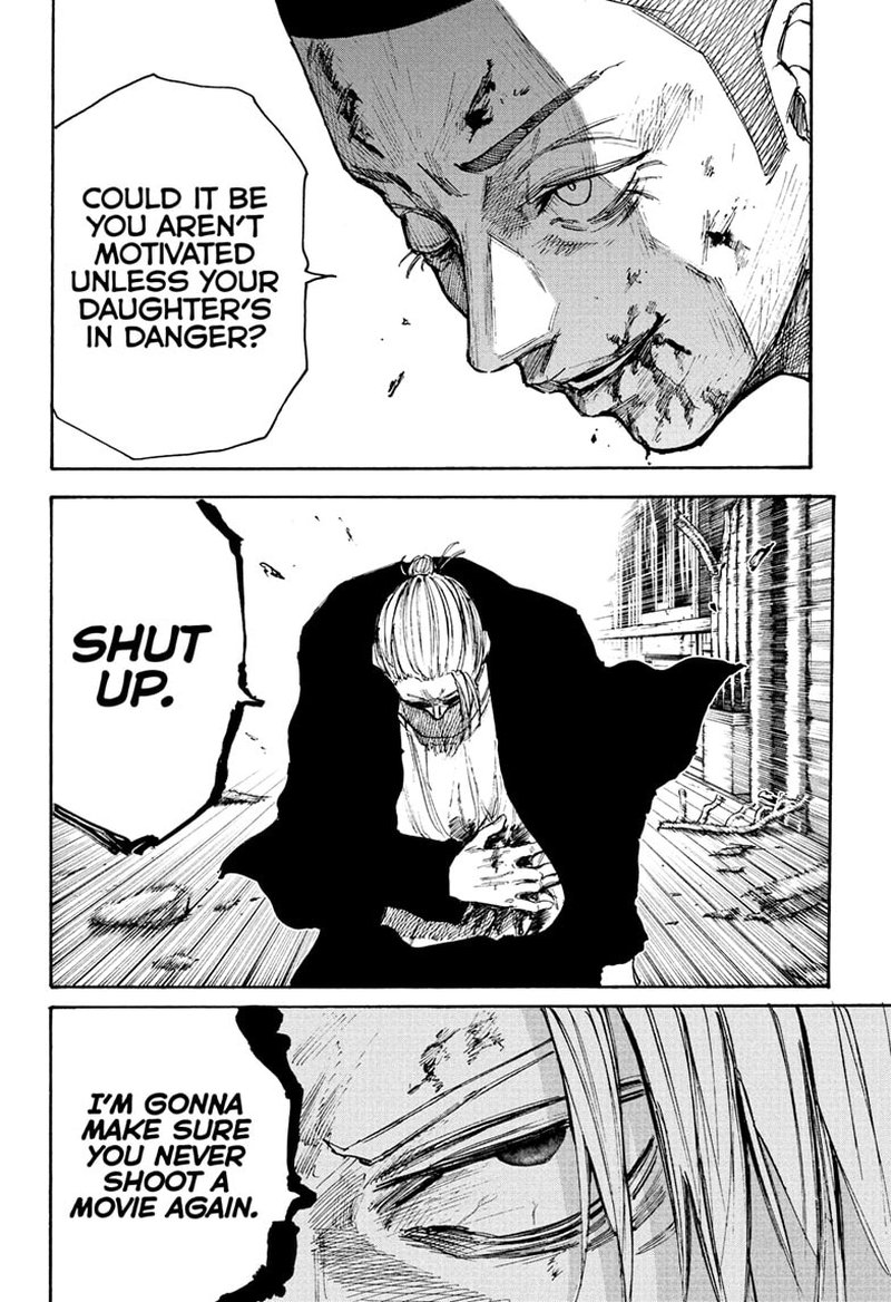 Chapter 103 - Page 11